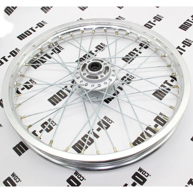 Диск передний XY250GY-15C (Tricker) — купить, цена | Запчасти MOT